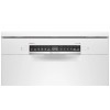 Máy Rửa Bát Bosch SMS6ZCW00E - SERIE 6 - SẤY ZEOLITH CAO CẤP